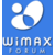WiMAX Forum : pré-certification sur la bande 2,3 GHz