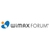 WiMAX Forum : spécification pour des femtocells 802.16e