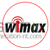 Wimax logo png