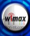 Wimax logo