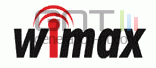 Wimax londres