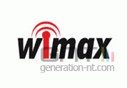 Wimax