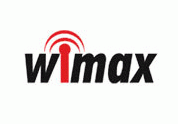 wimax