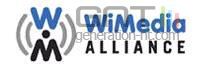 Wimedia alliance
