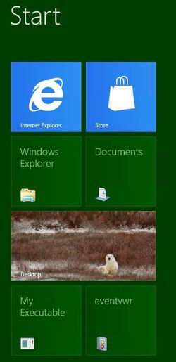 Win-8-dossier-epingler-start-screen