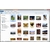 Windows 8 : des changements pour l'Explorateur