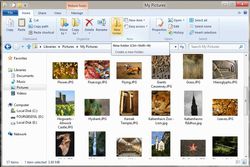 Win-8-explorateur-ruban-tooltips