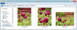 Win-8-orientation-images-exif