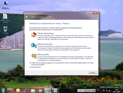 win7IIimg18