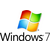 Jeux vidéo : Windows 7 en 64 bits