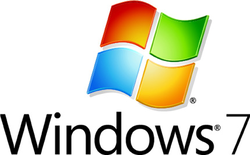 Win7logo