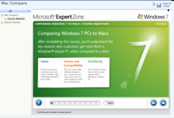 Win7talkingpoints01