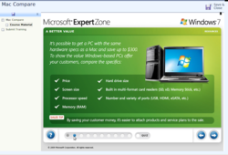 Win7talkingpoints02