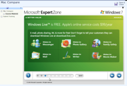 Win7talkingpoints03