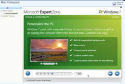 Win7talkingpoints05