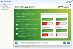 Win7talkingpoints06