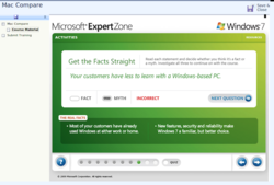 Win7talkingpoints08a