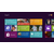 Windows 8 : bêta publique en janvier 2012 ?