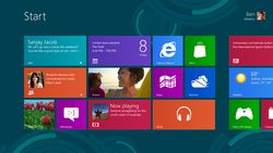 win8-startscreen-release-preview