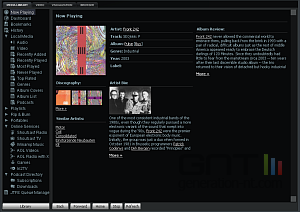 Winamp_5-5