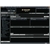 Winamp en version 5.60