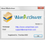 WinArchiver Virtual Drive : un lecteur virtuel de CD et de DVD