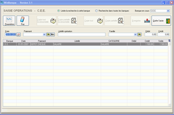 WinBanque vue 2