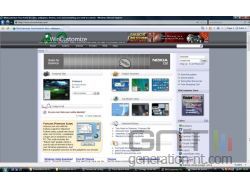 Wincustomize