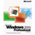 Windows 2000 Service Pack 4