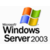 Disponibilité de Windows Server 2003 Service Pack 2