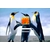 Windows 7 Account Screen Edition : customizer votre page de démarrage dans Windows 7