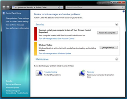 Windows_7_Action_Center