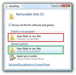 Windows_7_AutoRun_avec_AutoRun