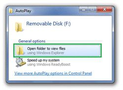Windows_7_AutoRun_sans_AutoRun