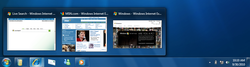 Windows 7_Barre_Taches