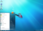 Windows_7_beta_1_WinFuture-1