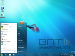 Windows_7_beta_1_WinFuture 1
