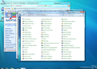 Windows_7_beta_1_WinFuture-4