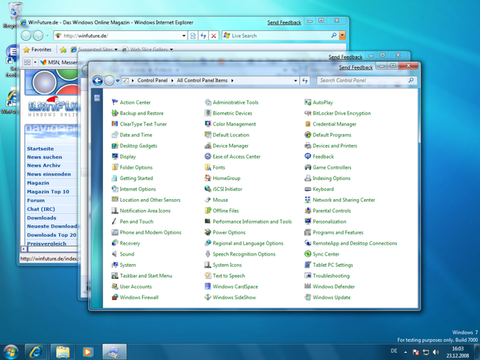 Windows_7_beta_1_WinFuture-4