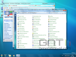 Windows_7_beta_1_WinFuture 4