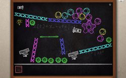 Windows_7_Blackboard