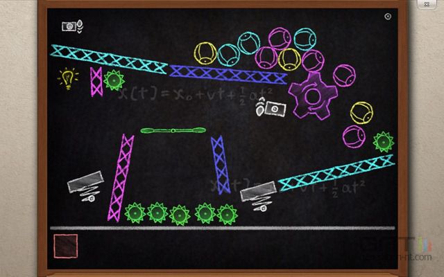 Windows_7_Blackboard