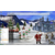 Windows 7 Christmas Theme : personnaliser votre bureau pour Noël