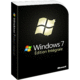 Windows_7_Edition_integrale logo