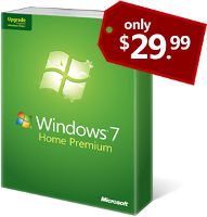 Windows-7-etudiant