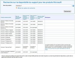 Windows-7-fin-support