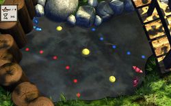Windows_7_Garden_Pond