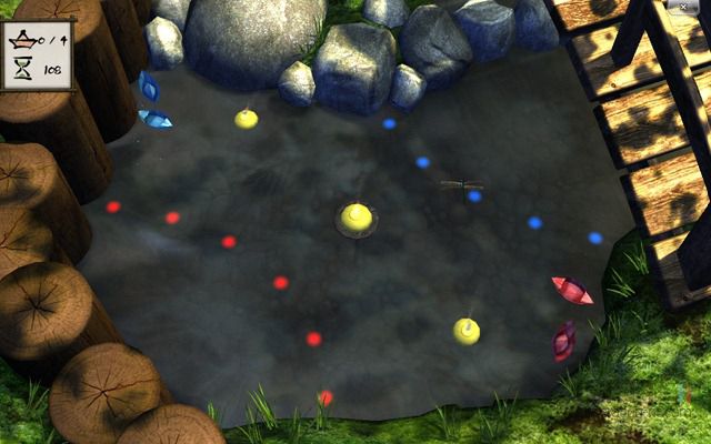 Windows_7_Garden_Pond
