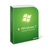 Windows 7 : le jour J est arrivé