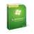 Windows 7 : le Family Pack à 149,99€ en France